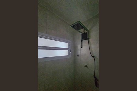 Apartamento para alugar com 150m², 3 quartos e 2 vagasbanheiro 1