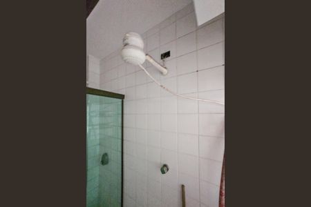 Apartamento para alugar com 150m², 3 quartos e 2 vagasÁrea de serviço 