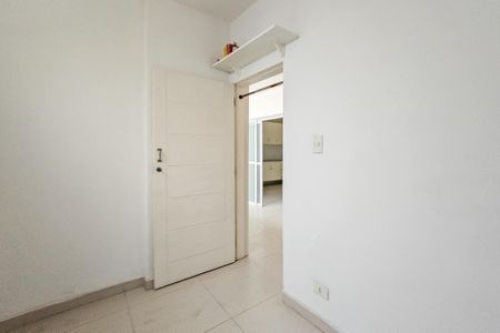 Apartamento para alugar com 150m², 3 quartos e 2 vagasÁrea de serviço 
