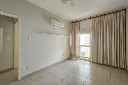 Apartamento para alugar com 150m², 3 quartos e 2 vagasQuarto 2