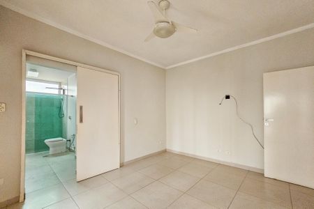 Apartamento para alugar com 150m², 3 quartos e 2 vagasSuite 1