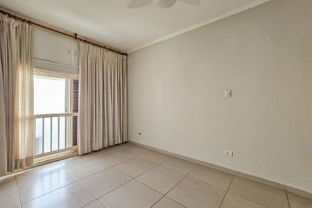 Apartamento para alugar com 150m², 3 quartos e 2 vagasQuarto 1