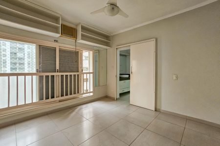 Apartamento para alugar com 150m², 3 quartos e 2 vagasSuite 1