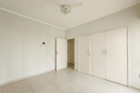 Apartamento para alugar com 150m², 3 quartos e 2 vagasSuite 1