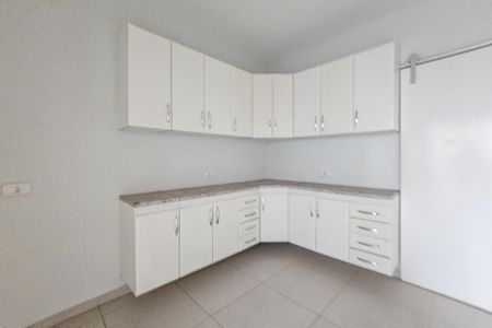 Apartamento para alugar com 150m², 3 quartos e 2 vagasCozinha