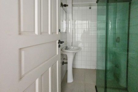 Apartamento para alugar com 150m², 3 quartos e 2 vagasÁrea de serviço 