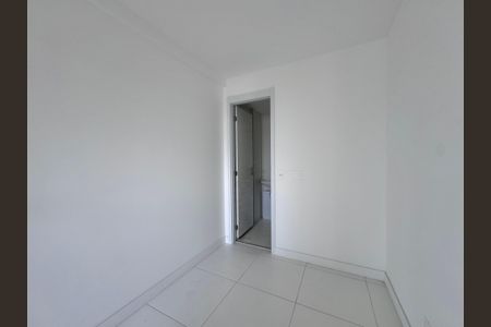 Apartamento à venda com 121m², 3 quartos e 2 vagasQuarto de Serviço