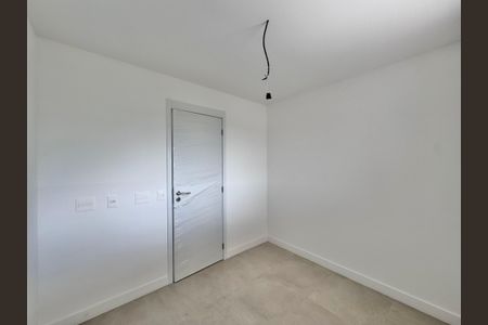 Apartamento à venda com 121m², 3 quartos e 2 vagasQuarto 1