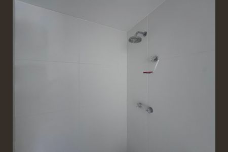 Apartamento à venda com 121m², 3 quartos e 2 vagasBanheiro Social