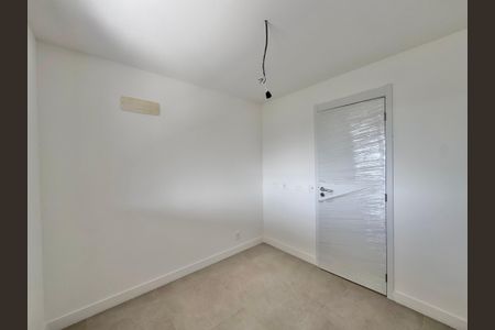 Apartamento à venda com 121m², 3 quartos e 2 vagasQuarto 1