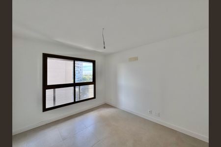 Apartamento à venda com 188m², 4 quartos e 3 vagas Apartamento à venda com 188m², 4 quartos e 3 vagasQuarto 1