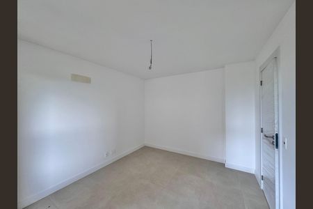 Apartamento à venda com 188m², 4 quartos e 3 vagas Apartamento à venda com 188m², 4 quartos e 3 vagasQuarto 1