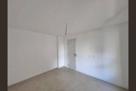 Apartamento à venda com 188m², 4 quartos e 3 vagas Apartamento à venda com 188m², 4 quartos e 3 vagasQuarto 1