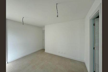 Apartamento à venda com 188m², 4 quartos e 3 vagas Apartamento à venda com 188m², 4 quartos e 3 vagasSuíte 1