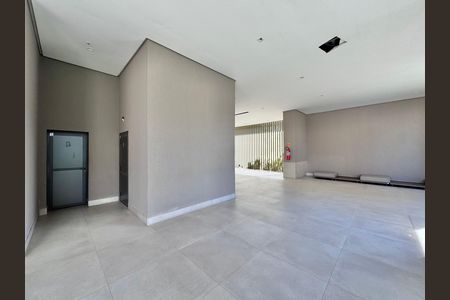 Apartamento à venda com 188m², 4 quartos e 3 vagas Apartamento à venda com 188m², 4 quartos e 3 vagasÁrea comum