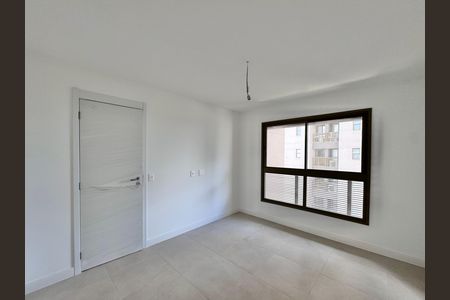 Apartamento à venda com 188m², 4 quartos e 3 vagas Apartamento à venda com 188m², 4 quartos e 3 vagasQuarto 1