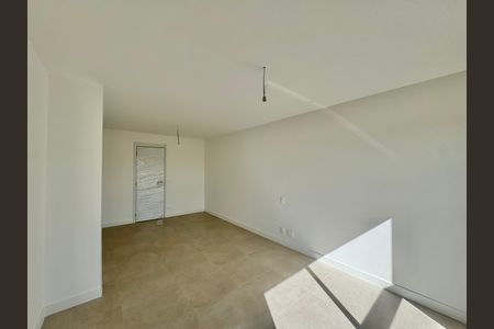 Apartamento à venda com 188m², 4 quartos e 3 vagas Apartamento à venda com 188m², 4 quartos e 3 vagasSuíte 2