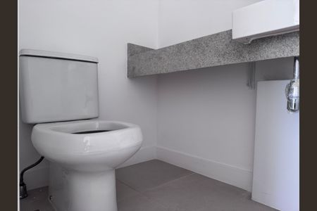 Apartamento à venda com 188m², 4 quartos e 3 vagasLavabo