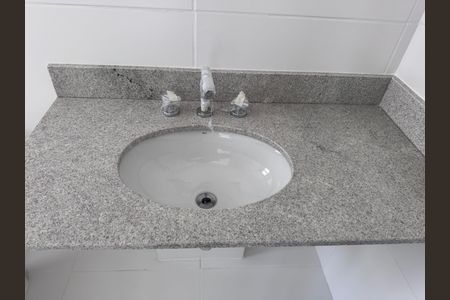 Apartamento à venda com 188m², 4 quartos e 3 vagasSuíte 1 - Banheiro