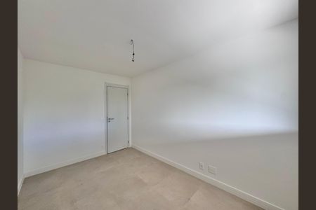Apartamento à venda com 188m², 4 quartos e 3 vagasQuarto 1