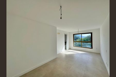 Apartamento à venda com 188m², 4 quartos e 3 vagasSuíte 2