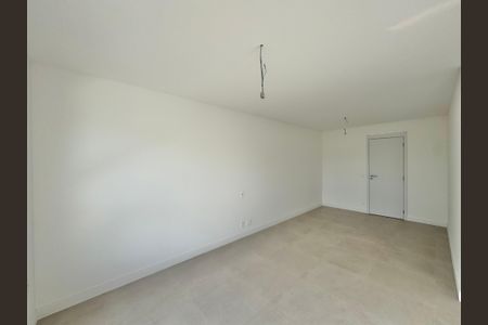 Apartamento à venda com 188m², 4 quartos e 3 vagasSuíte 2