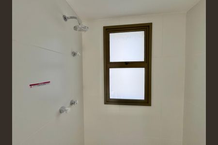 Apartamento à venda com 188m², 4 quartos e 3 vagasSuíte 2 - Banheiro