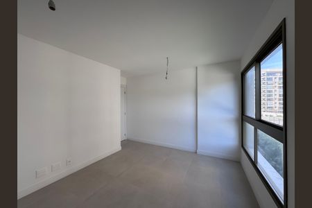 Apartamento à venda com 188m², 4 quartos e 3 vagasSuíte 1