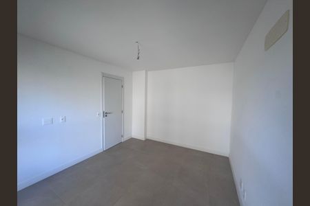 Apartamento à venda com 188m², 4 quartos e 3 vagasQuarto 1