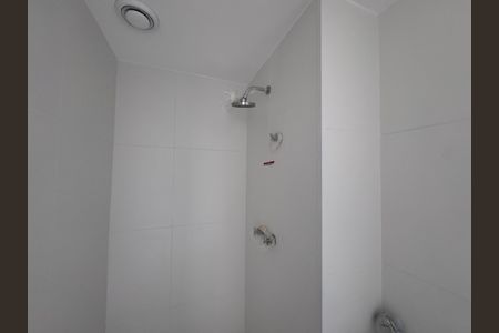 Apartamento à venda com 124m², 3 quartos e 2 vagasBanheiro Social