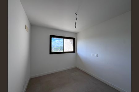 Apartamento à venda com 124m², 3 quartos e 2 vagasQuarto 1