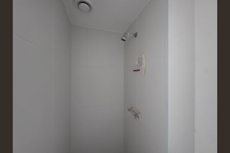 Apartamento à venda com 124m², 3 quartos e 2 vagasBanheiro de Serviço