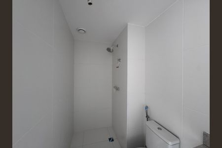 Apartamento à venda com 124m², 3 quartos e 2 vagasBanheiro da Suíte