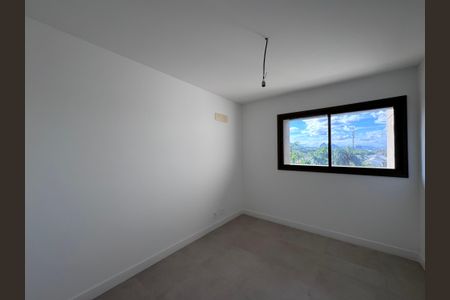 Apartamento à venda com 124m², 3 quartos e 2 vagasQuarto 1