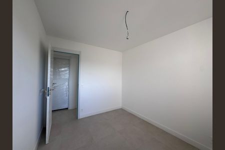Apartamento à venda com 124m², 3 quartos e 2 vagasQuarto 1