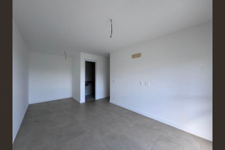 Apartamento à venda com 125m², 3 quartos e 2 vagasSuíte