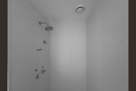 Apartamento à venda com 125m², 3 quartos e 2 vagasSuíte - Banheiro