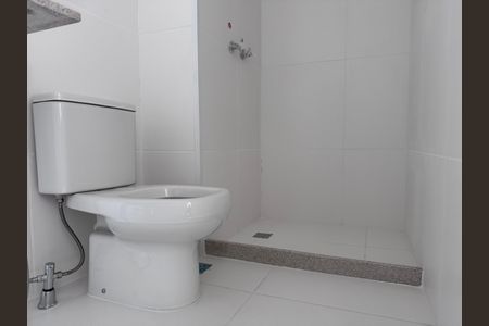 Apartamento à venda com 125m², 3 quartos e 2 vagasSuíte - Banheiro