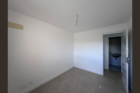Apartamento à venda com 125m², 3 quartos e 2 vagasQuarto 1