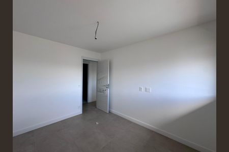 Apartamento à venda com 125m², 3 quartos e 2 vagasQuarto 1