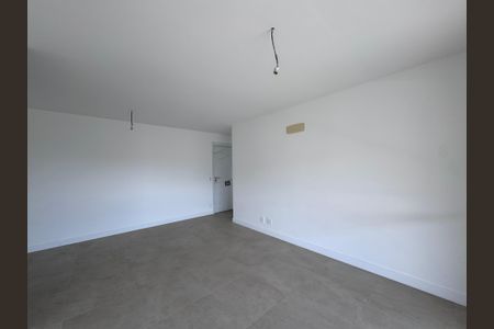 Apartamento à venda com 125m², 3 quartos e 2 vagasSala