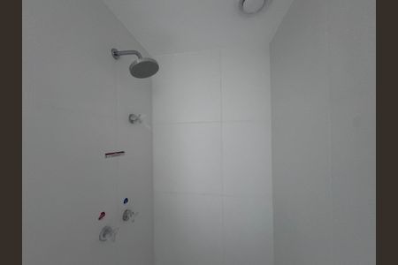 Apartamento à venda com 125m², 3 quartos e 2 vagasBanheiro Social