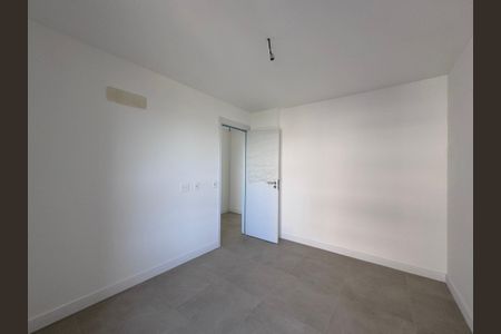 Apartamento à venda com 120m², 3 quartos e 2 vagasQuarto 1