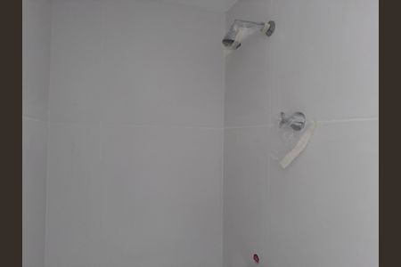 Apartamento à venda com 120m², 3 quartos e 2 vagasBanheiro de Serviço