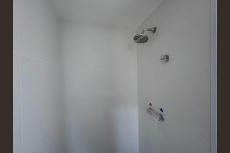 Apartamento à venda com 120m², 3 quartos e 2 vagasSuíte - Banheiro