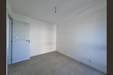 Apartamento à venda com 120m², 3 quartos e 2 vagasQuarto 1
