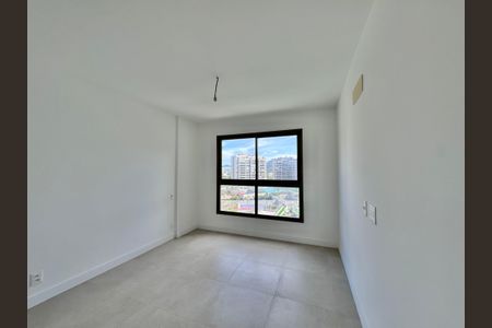 Apartamento à venda com 120m², 3 quartos e 2 vagasSuíte