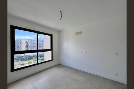 Apartamento à venda com 120m², 3 quartos e 2 vagasSuíte