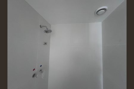 Apartamento à venda com 120m², 3 quartos e 2 vagasBanheiro Social