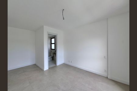 Apartamento à venda com 120m², 3 quartos e 2 vagasSuíte